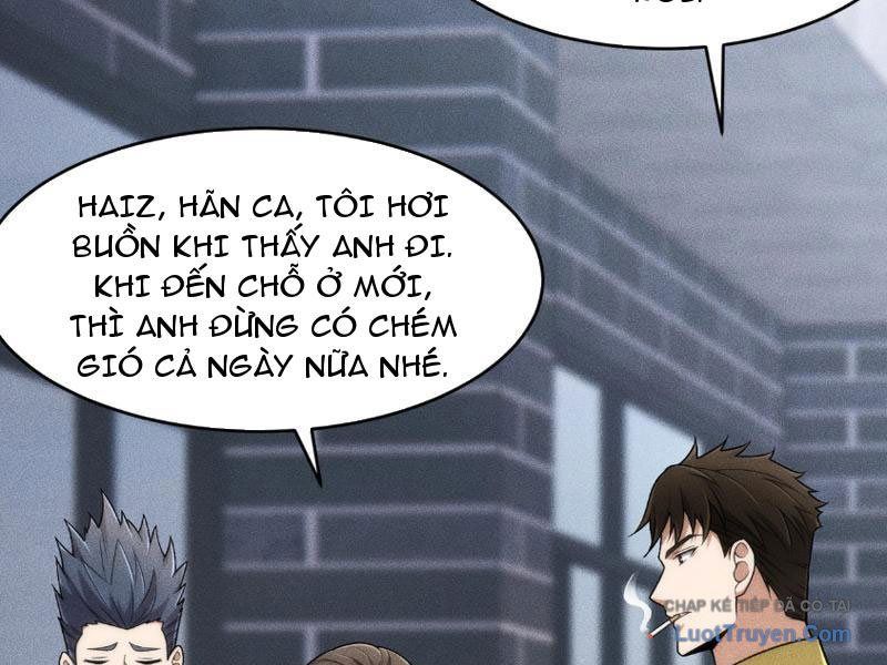 Chương 24 - Trang 71