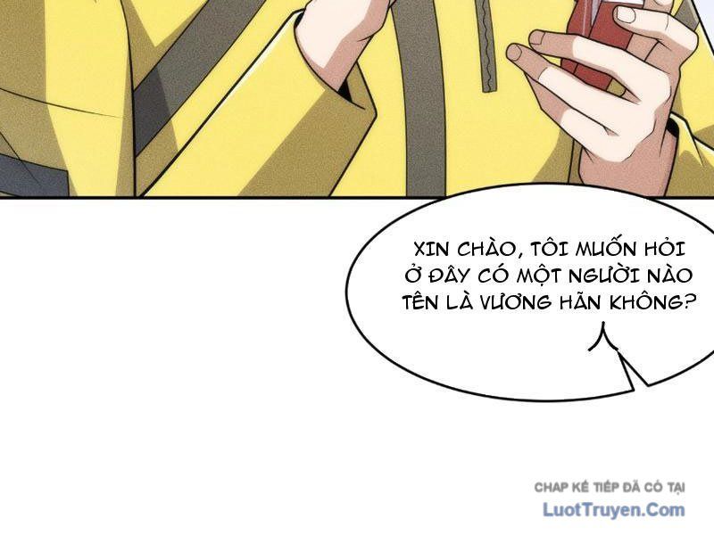 Chương 24 - Trang 76
