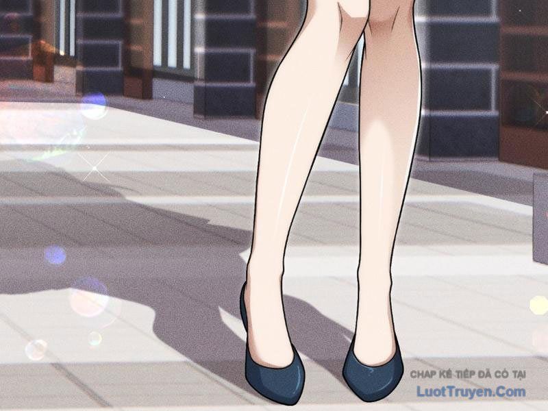 Chương 24 - Trang 83