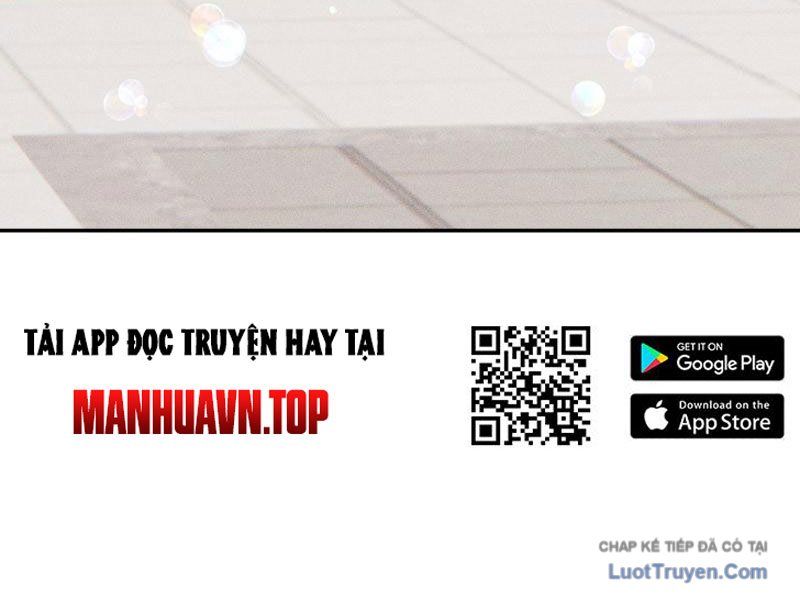 Chương 24 - Trang 84