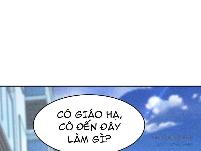 Chương 24 - Trang 85
