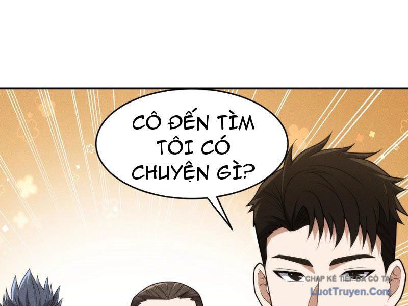 Chương 24 - Trang 92