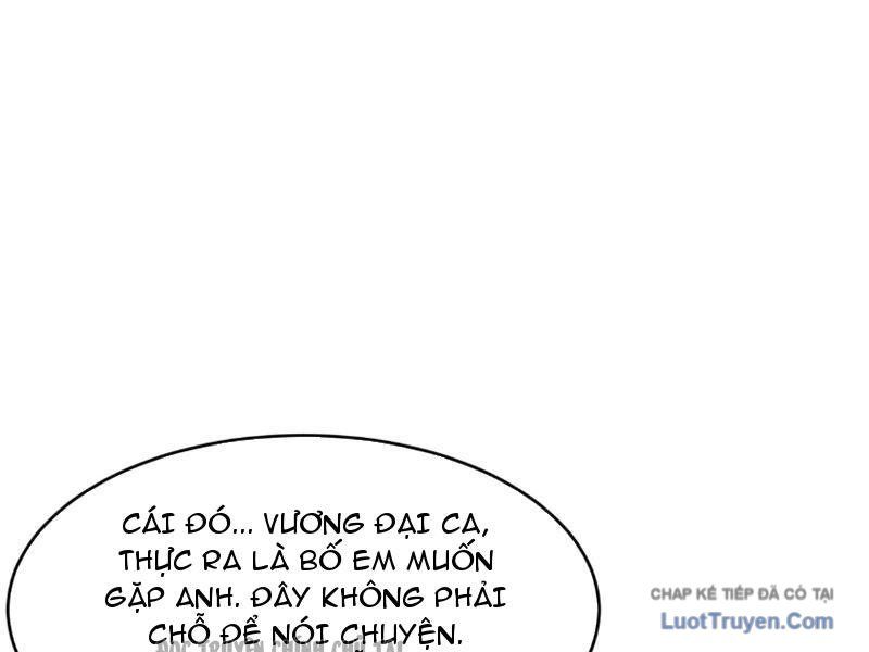 Chương 24 - Trang 94