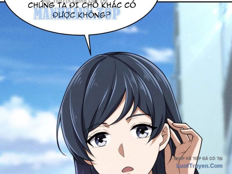 Chương 24 - Trang 95