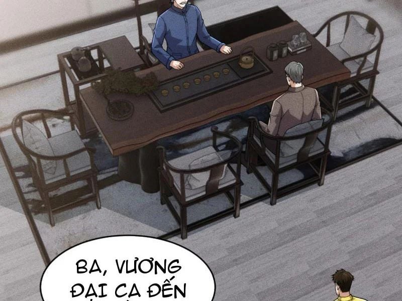 Chương 25 - Trang 2