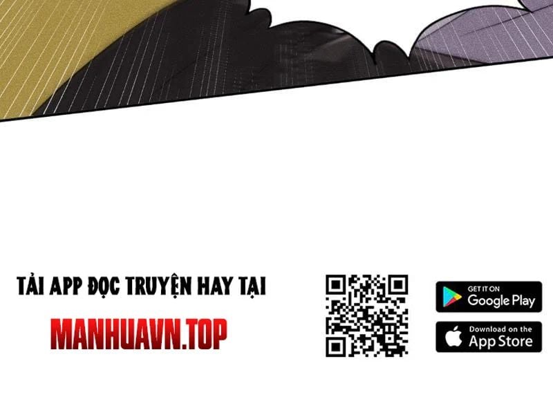 Chương 25 - Trang 103