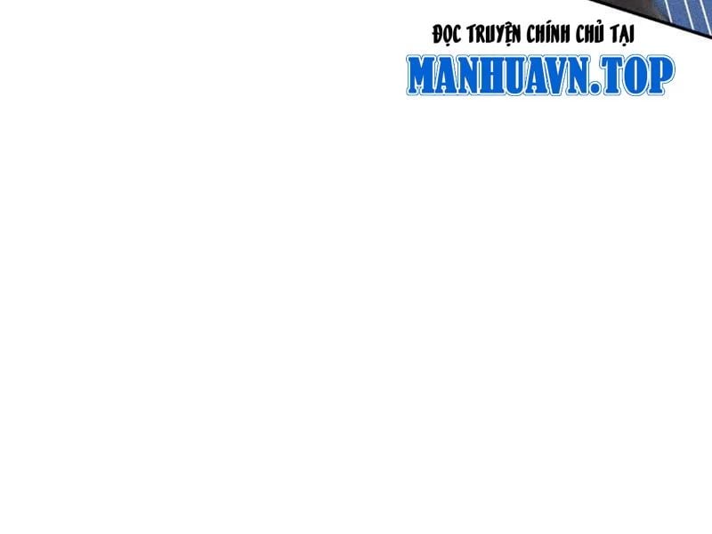 Chương 25 - Trang 107