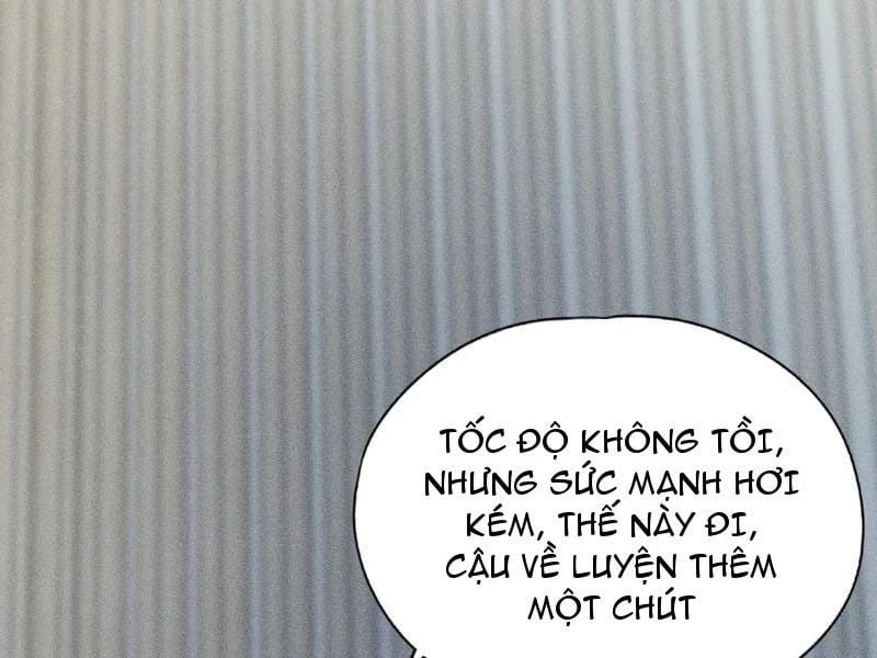 Chương 25 - Trang 114