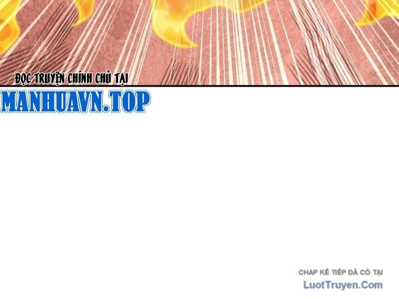 Chương 25 - Trang 13