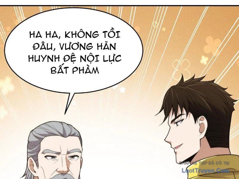 Chương 25 - Trang 14