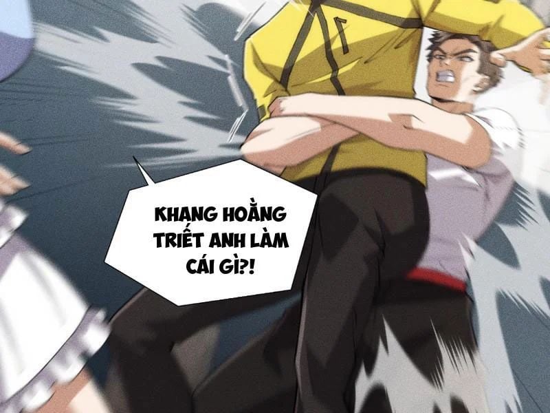 Chương 25 - Trang 133