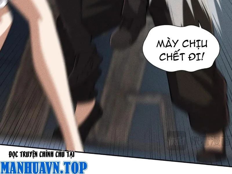 Chương 25 - Trang 134
