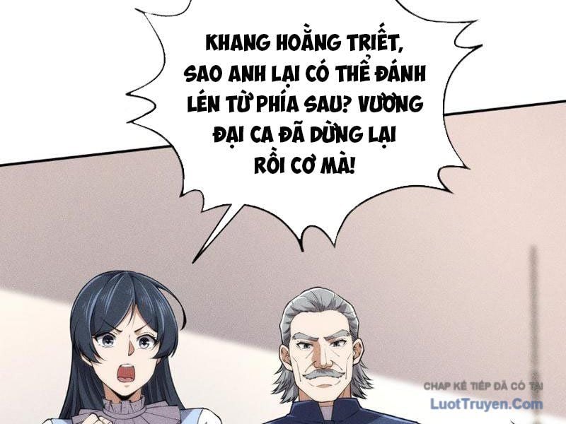 Chương 25 - Trang 138