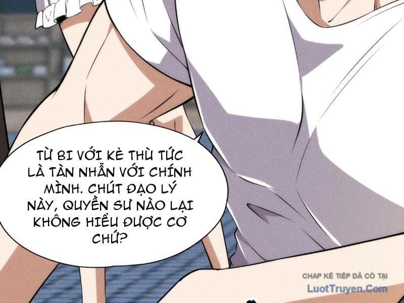 Chương 25 - Trang 140
