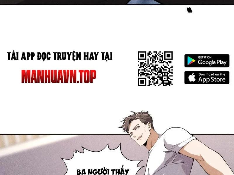 Chương 25 - Trang 142