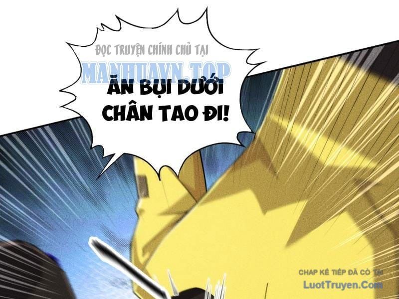 Chương 25 - Trang 147