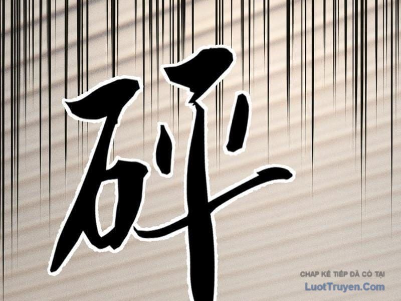 Chương 25 - Trang 149