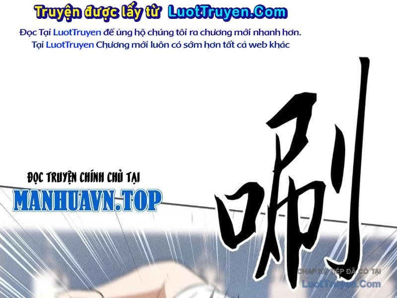 Chương 25 - Trang 157