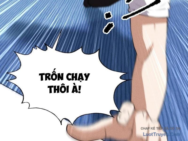 Chương 25 - Trang 159