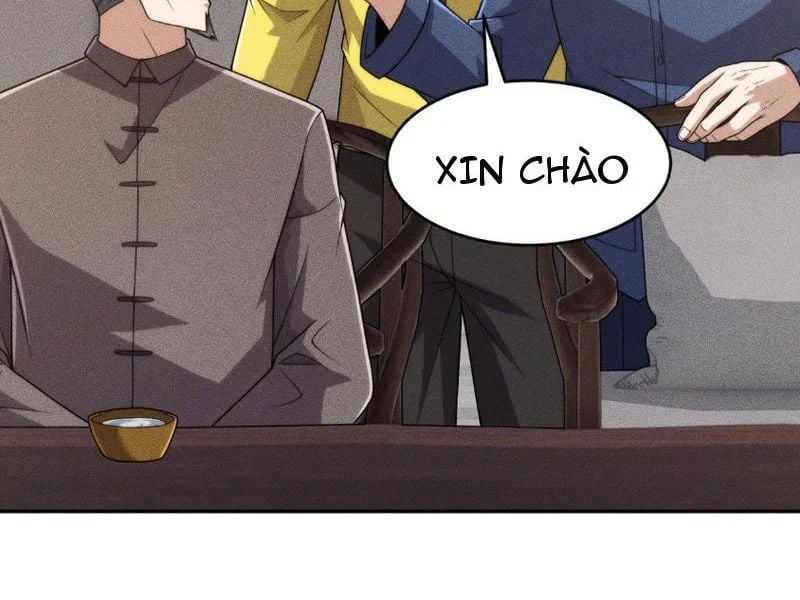 Chương 25 - Trang 18