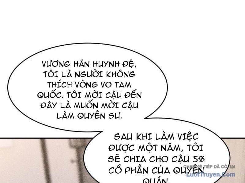 Chương 25 - Trang 20