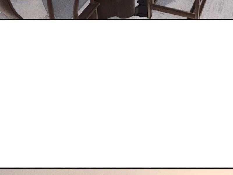 Chương 25 - Trang 22