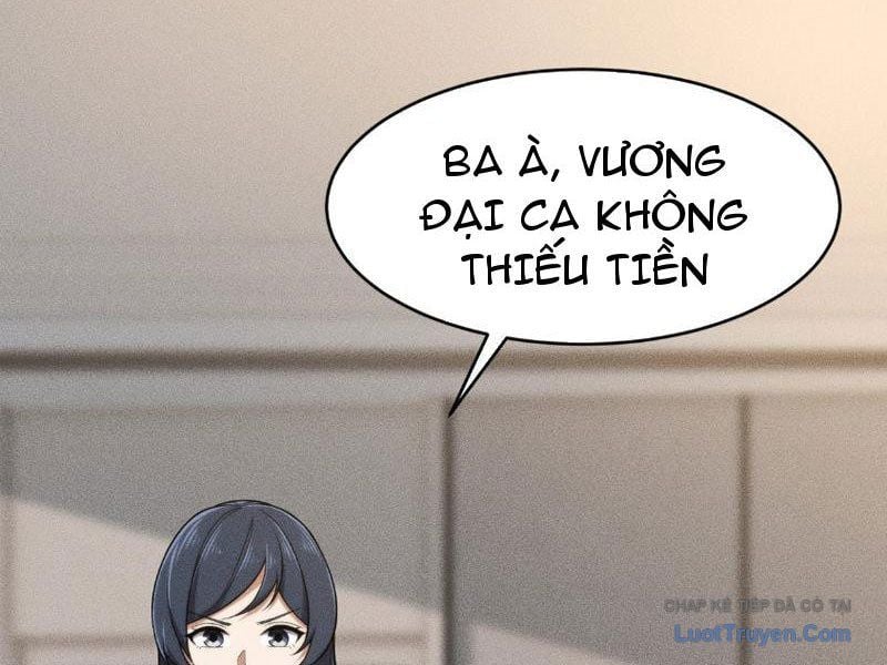 Chương 25 - Trang 23