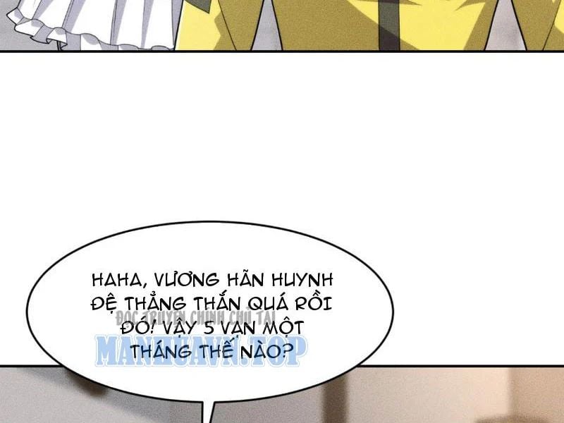 Chương 25 - Trang 25
