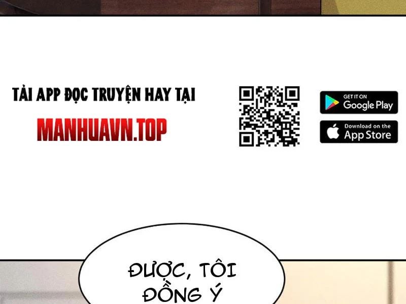 Chương 25 - Trang 27