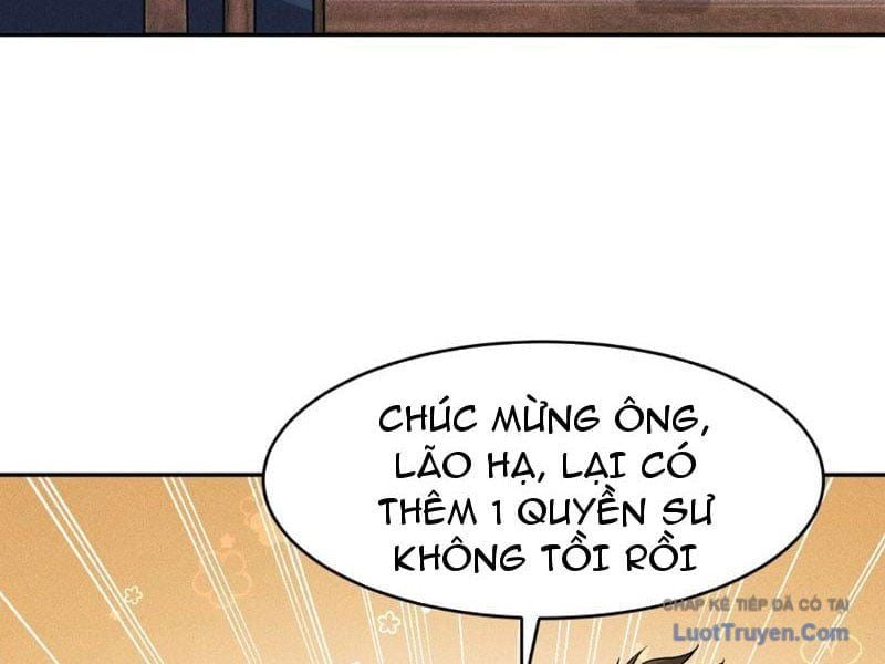 Chương 25 - Trang 30