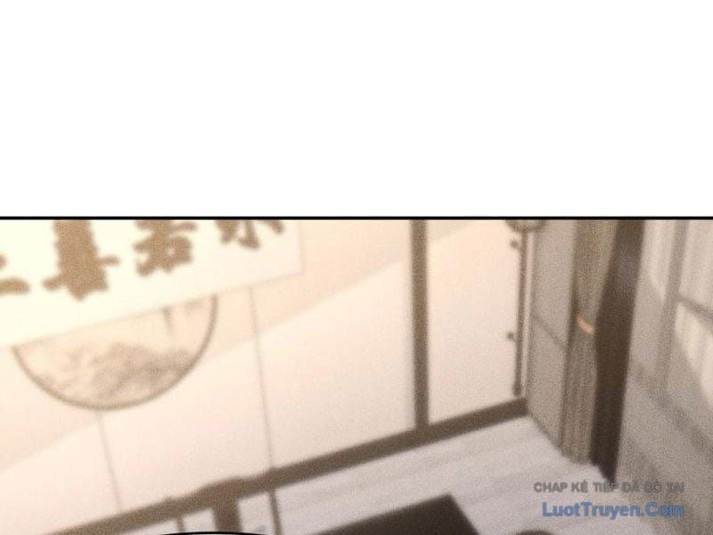 Chương 25 - Trang 33