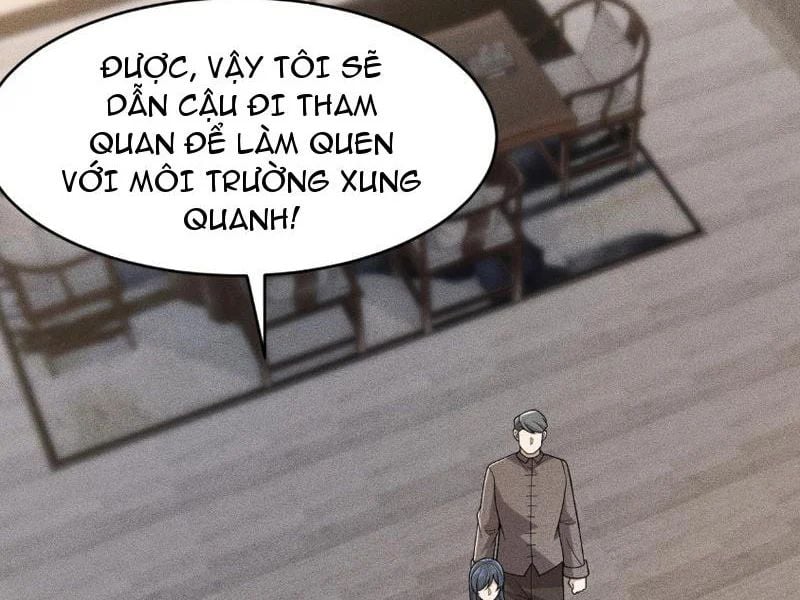 Chương 25 - Trang 34