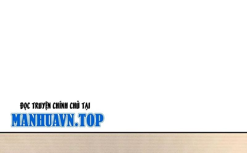 Chương 25 - Trang 38