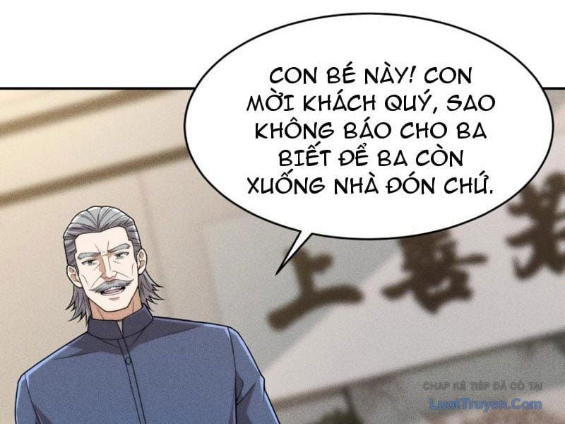 Chương 25 - Trang 5