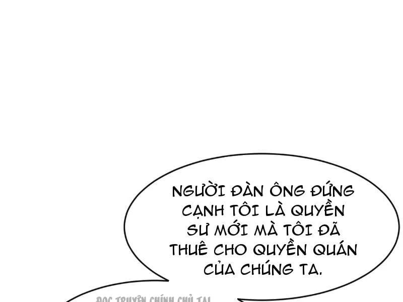 Chương 25 - Trang 41