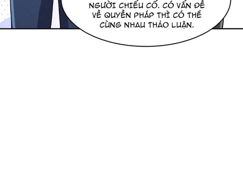 Chương 25 - Trang 44