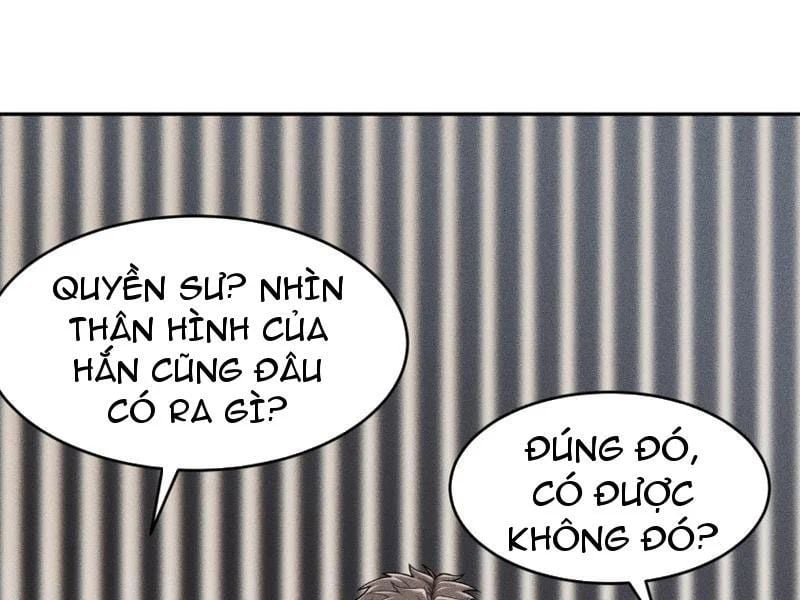 Chương 25 - Trang 45
