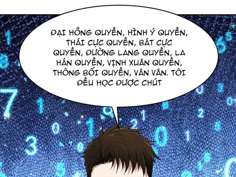 Chương 25 - Trang 52