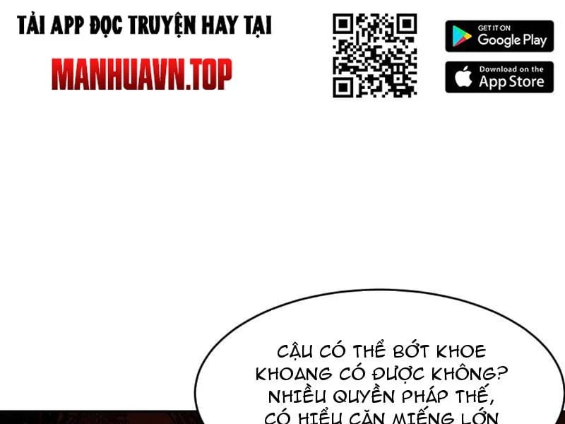 Chương 25 - Trang 55
