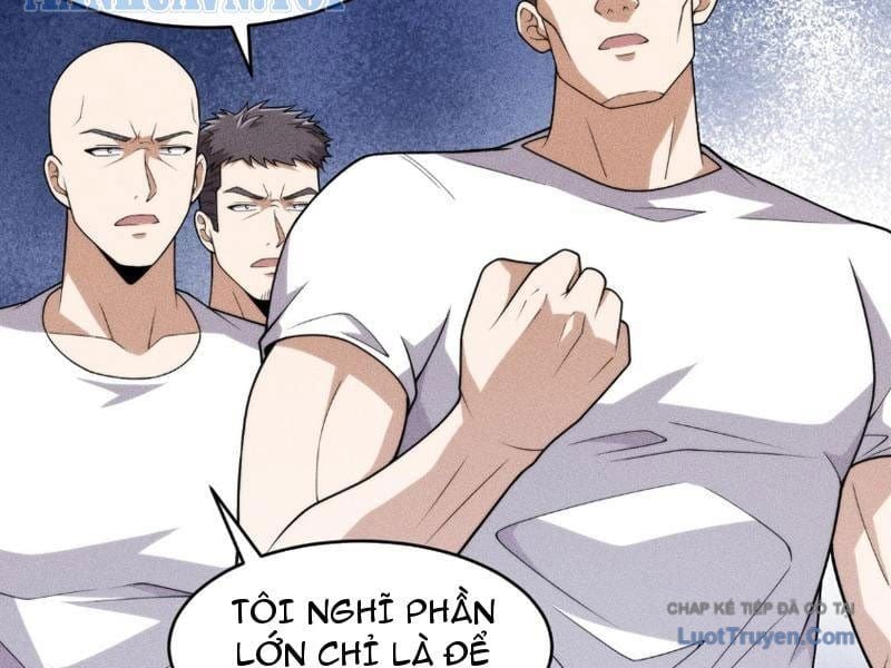 Chương 25 - Trang 59