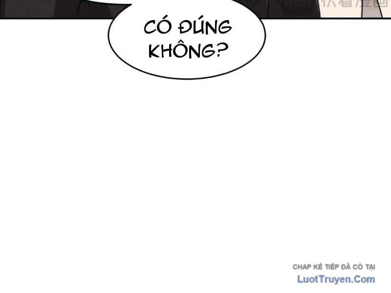 Chương 25 - Trang 63