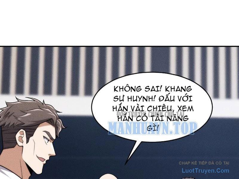 Chương 25 - Trang 64