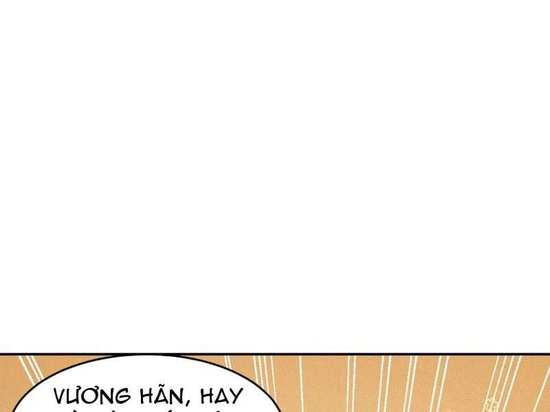 Chương 25 - Trang 66