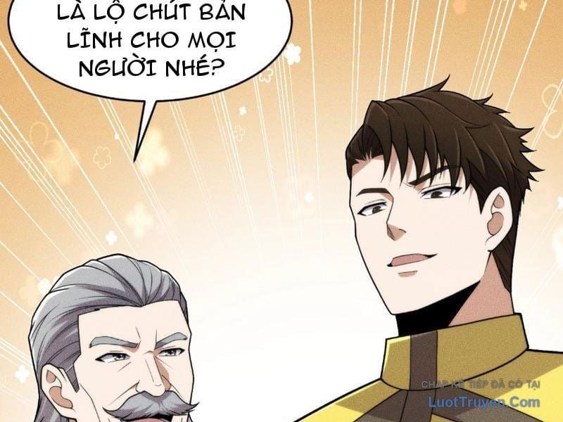 Chương 25 - Trang 67