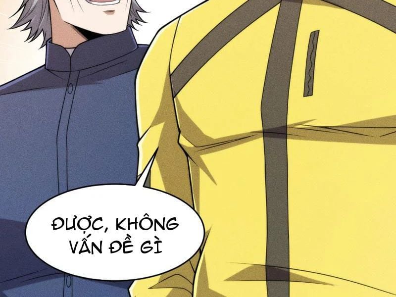 Chương 25 - Trang 68