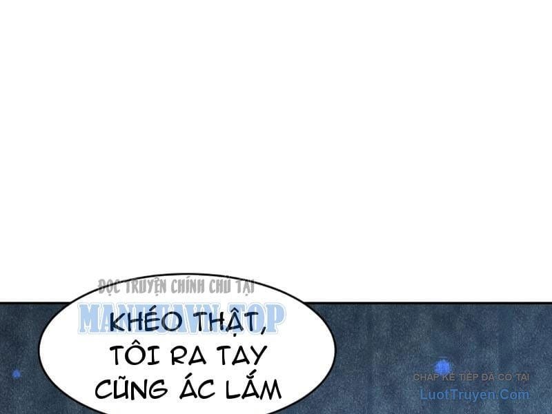 Chương 25 - Trang 73