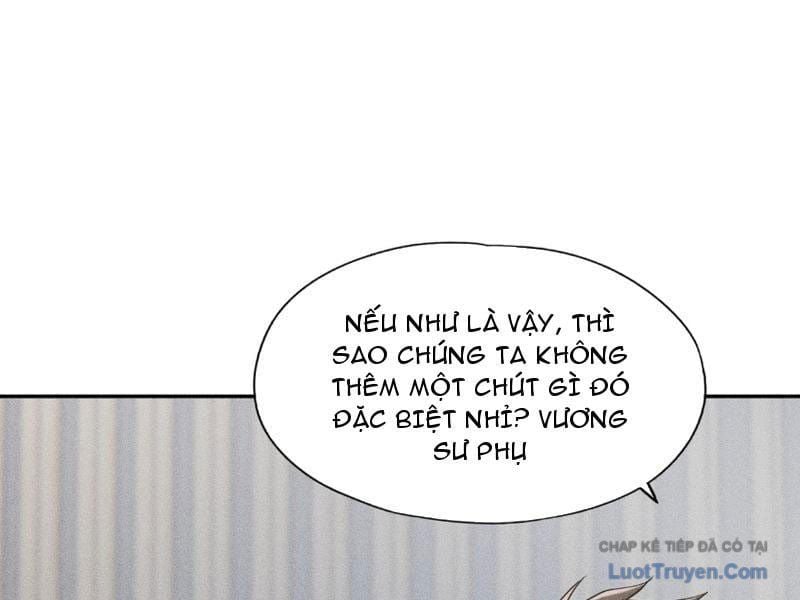 Chương 25 - Trang 77