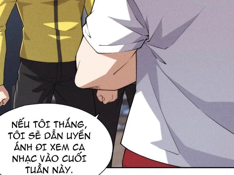 Chương 25 - Trang 79
