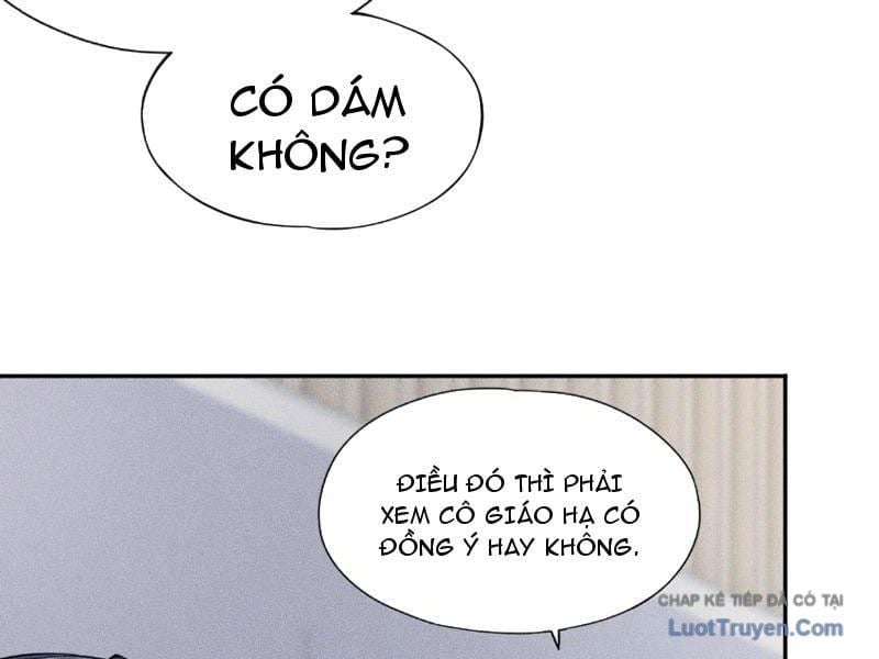 Chương 25 - Trang 80