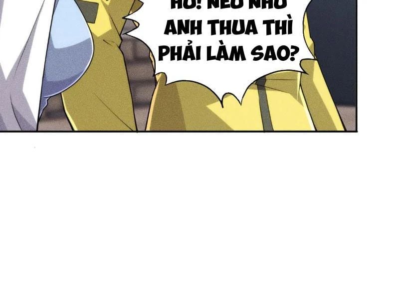 Chương 25 - Trang 82